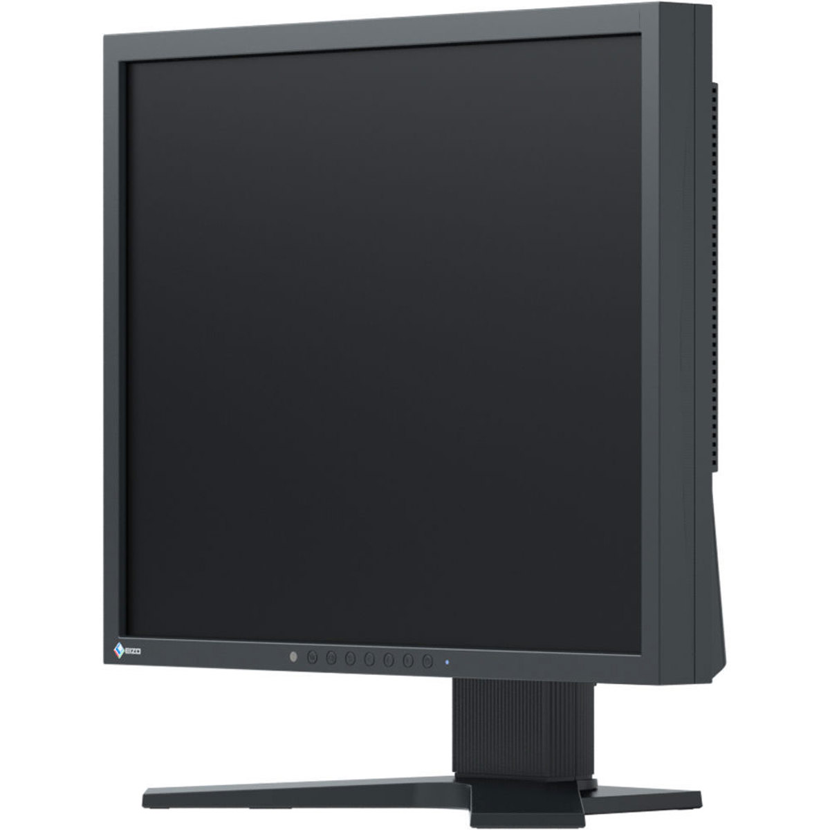 

Eizo FlexScan S1934 16" WLED 5:4 IPS Office Monitor w/ Built-In Speakers, Black