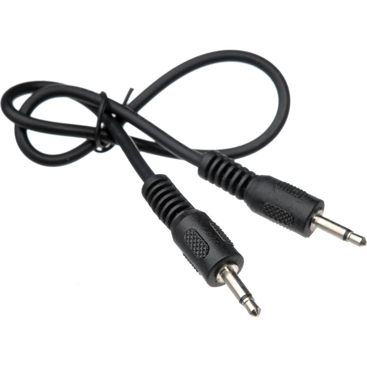 

Elinchrom 11122 15.75in Jack Sync Cable for Receiver