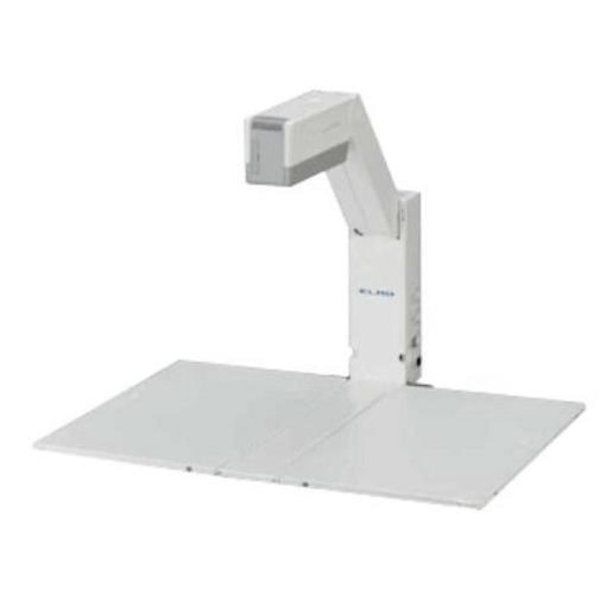 

Elmo HV-110U Visual Presenter