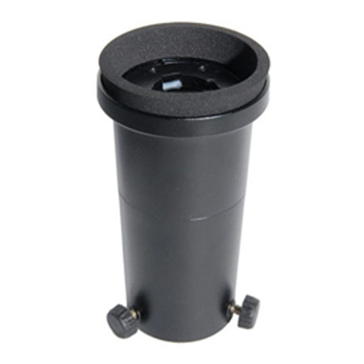 

Elmo 1332 Microscope Attachment Lens