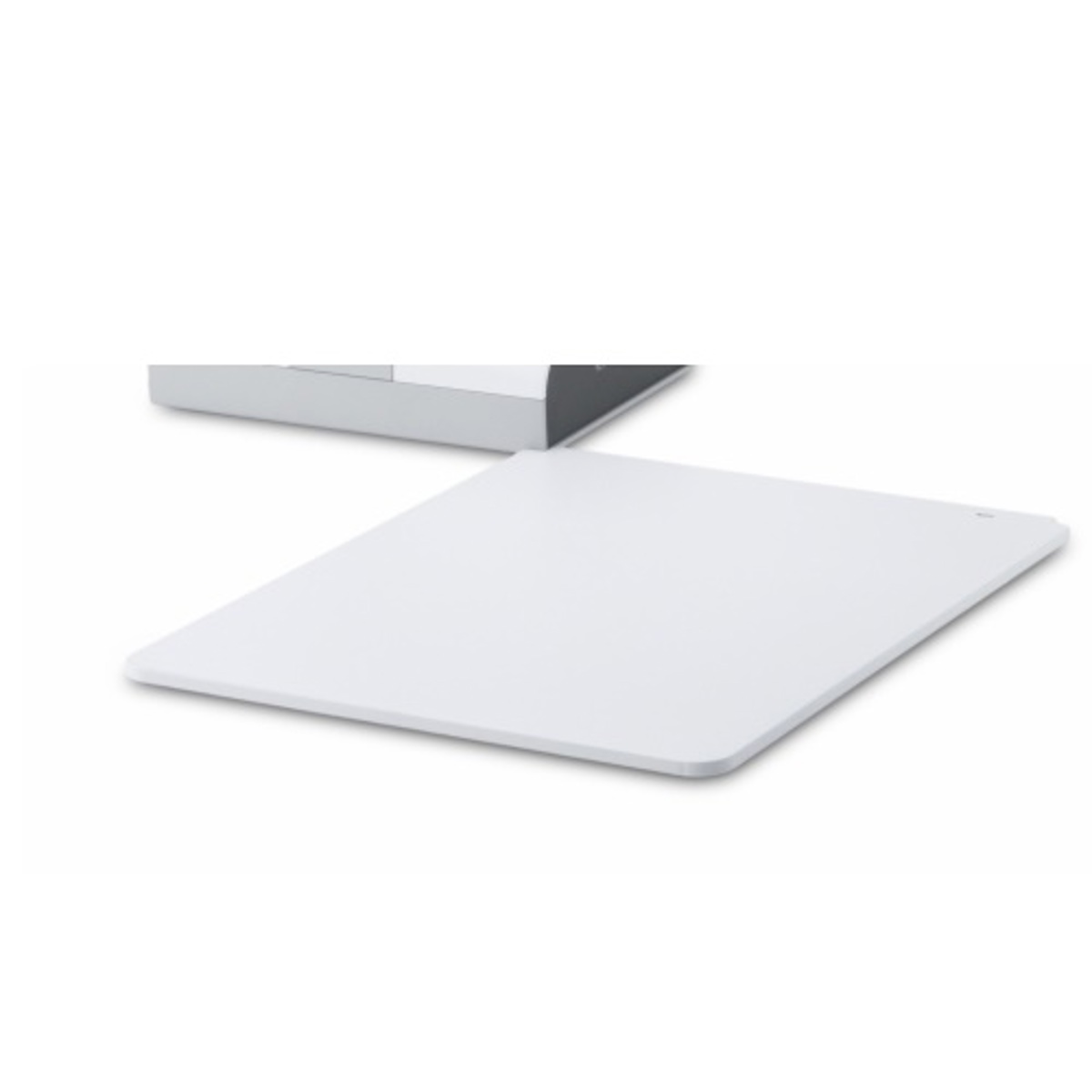 

Elmo Stage for TT-12 and TT-12i Document Cameras