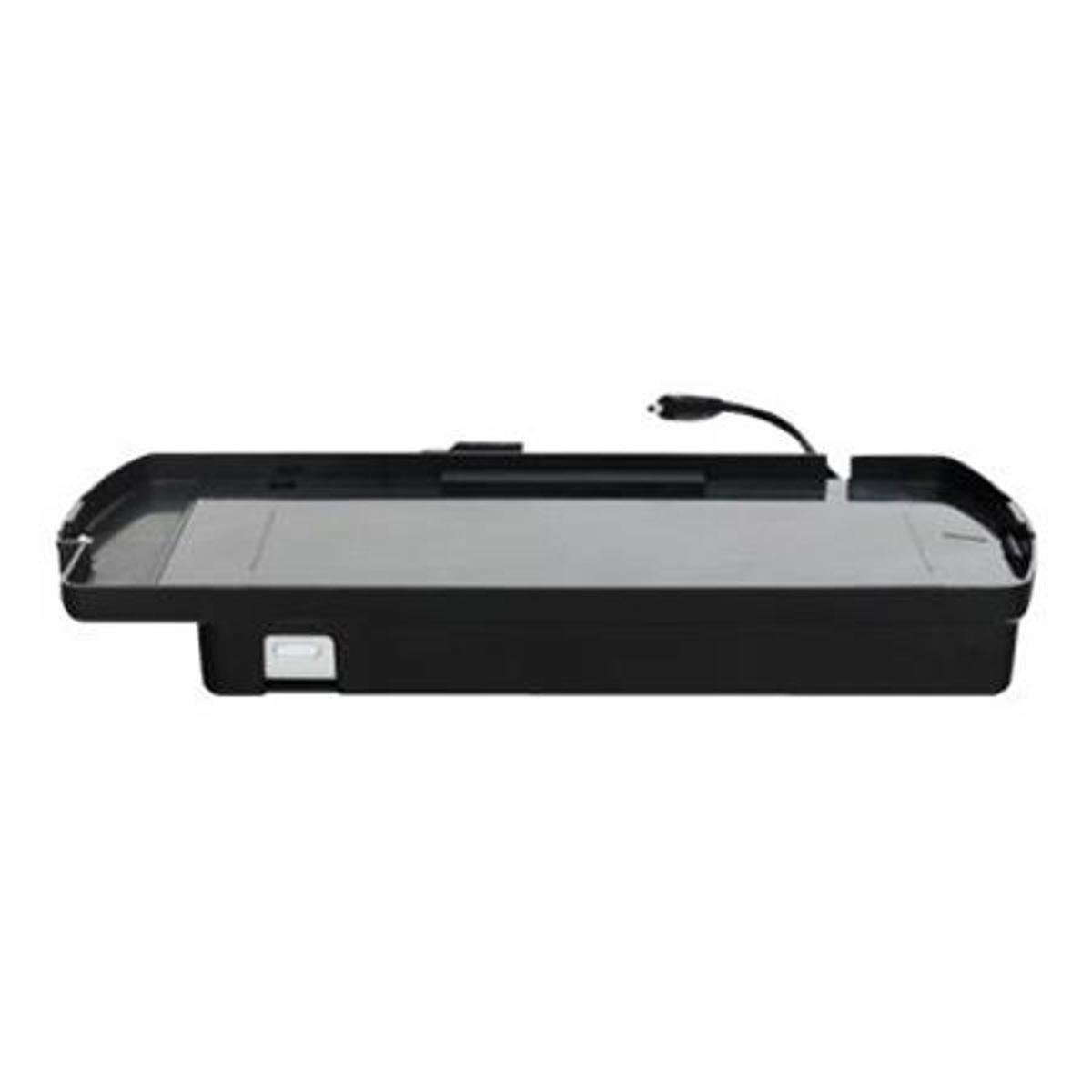 

Elmo Battery Kit for MO-1w Visual Presenter