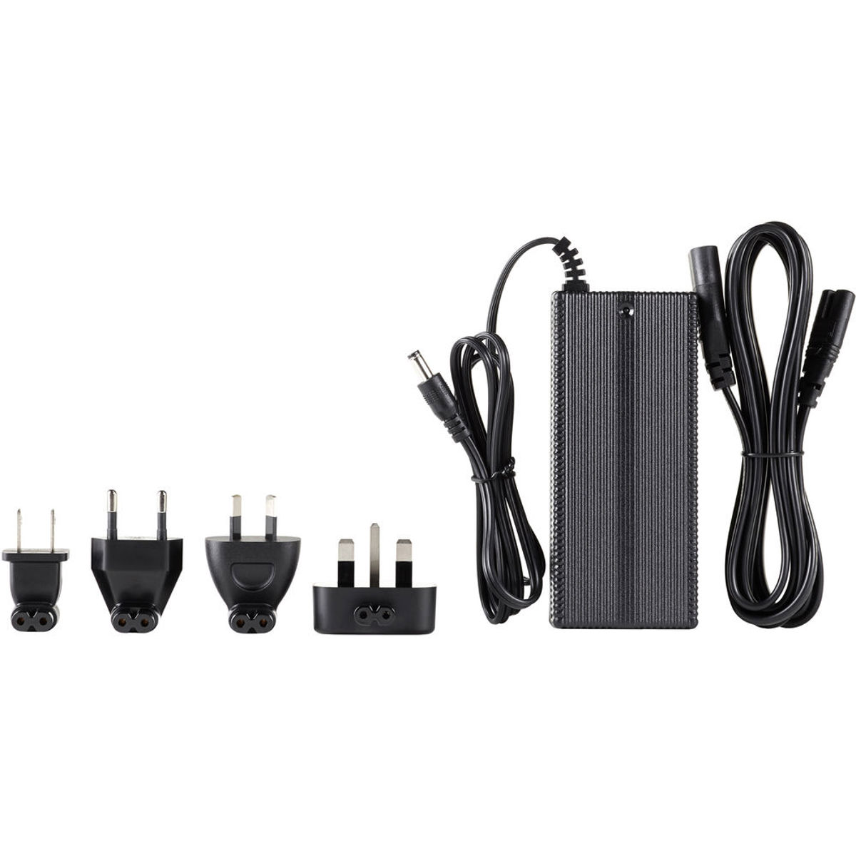 

Elinchrom ELB 500 TTL Battery Charger