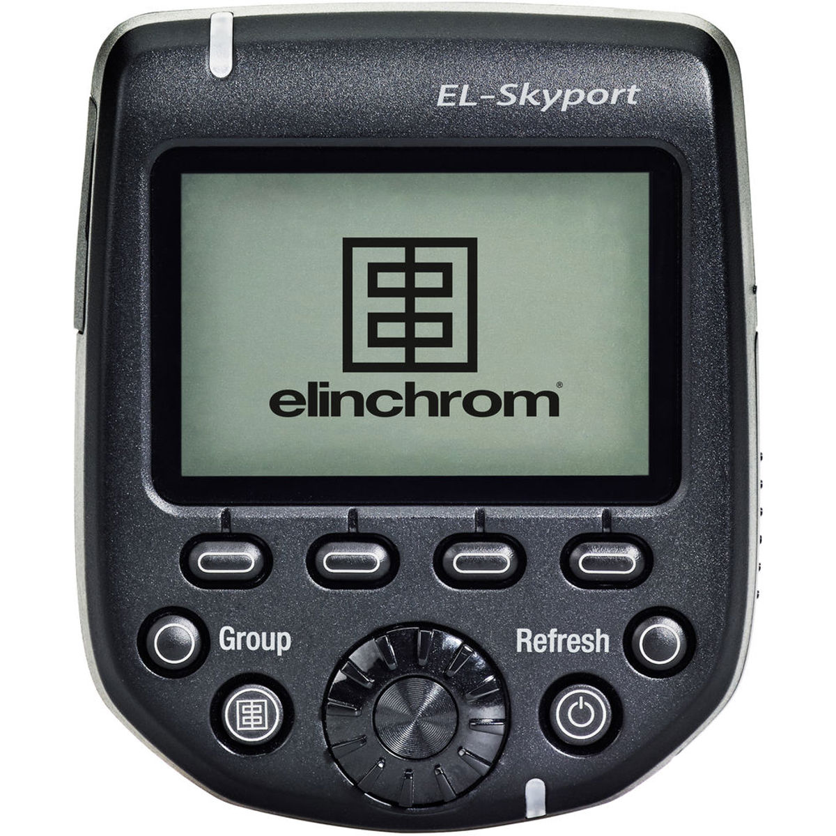 

Elinchrom Skyport Transmitter Pro for Fujifilm