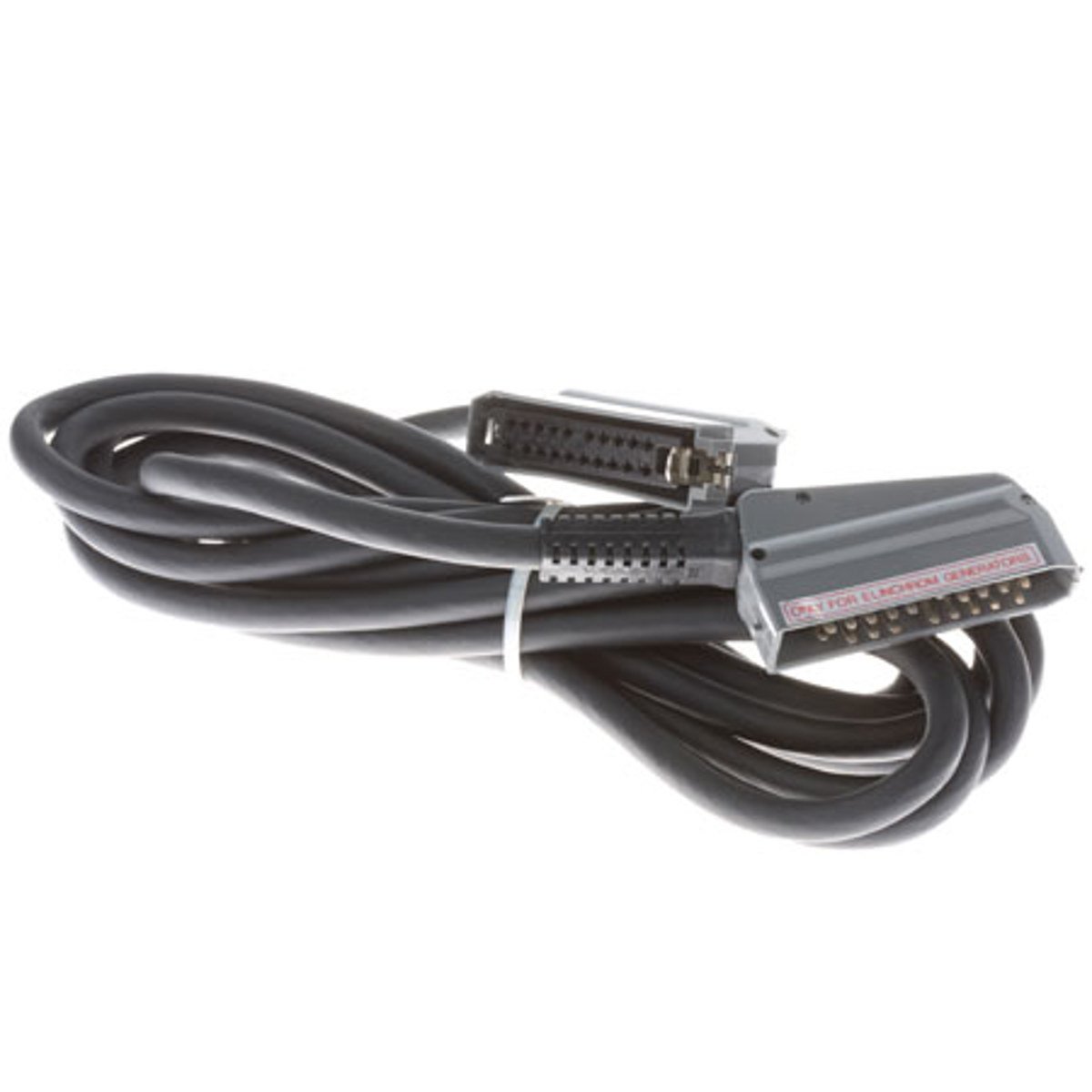 

Elinchrom 16' Head Extension Cable from Power Pack to Flash Head