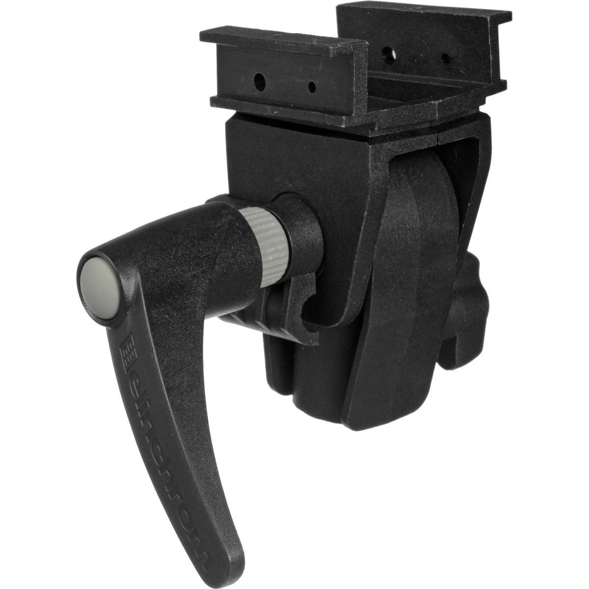 

Elinchrom Replacement Complete BRX/BXRi Tilt Head