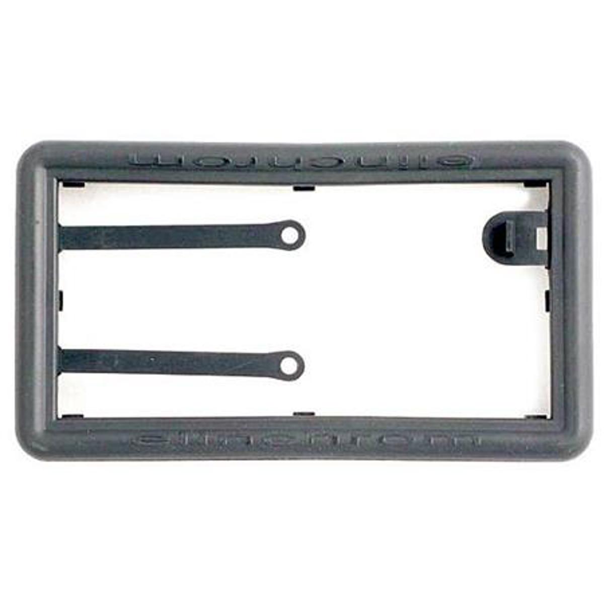 

Elinchrom Rubber Housing Ranger Q