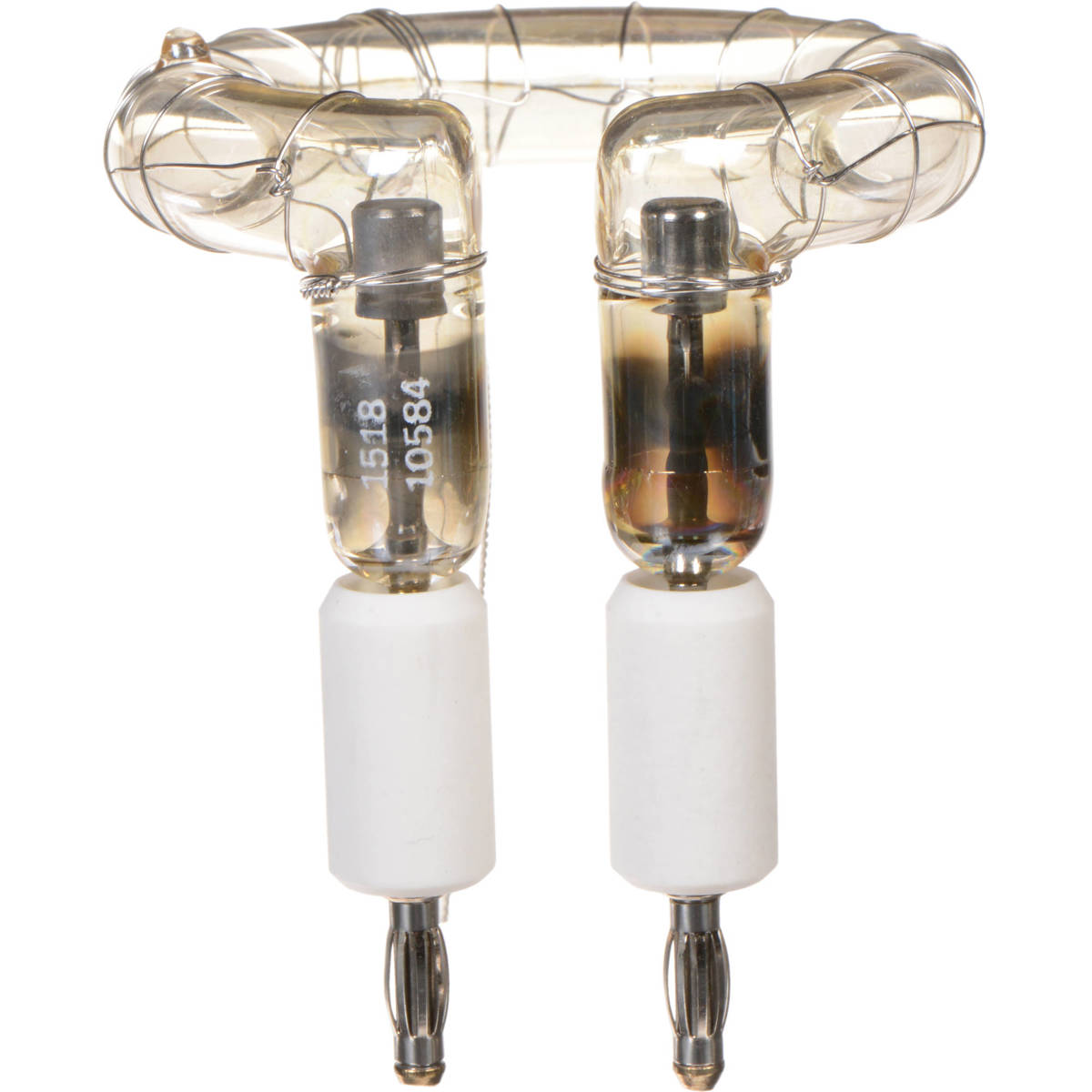 

Elinchrom EL 24084 Flashtube for ELC Pro HD 500/1000