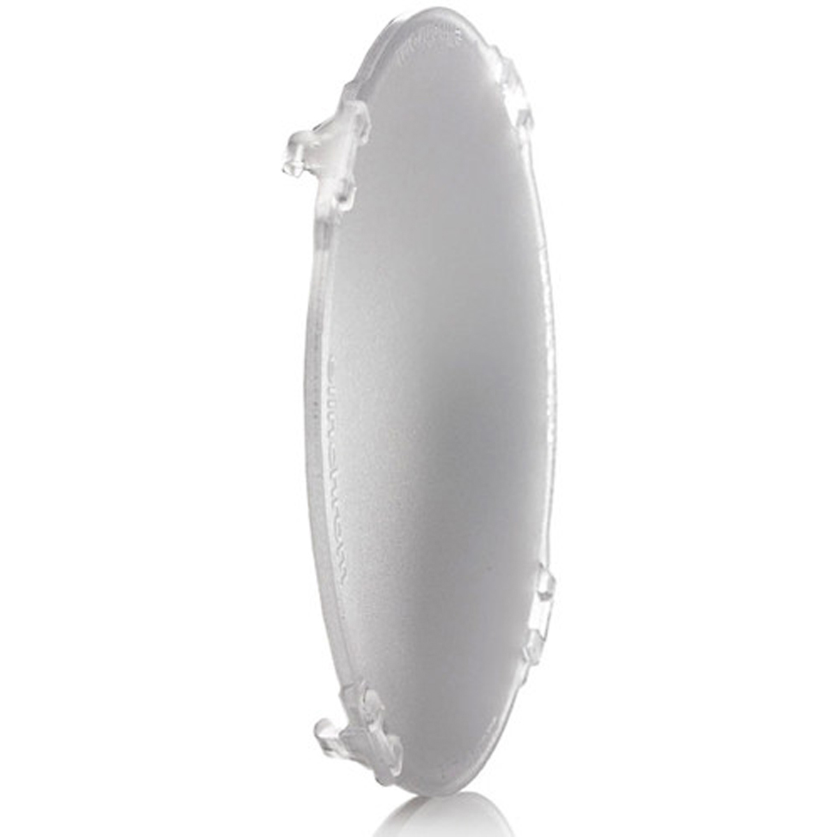 

Elinchrom 25100 Ranger Quadra Multifunction Cap