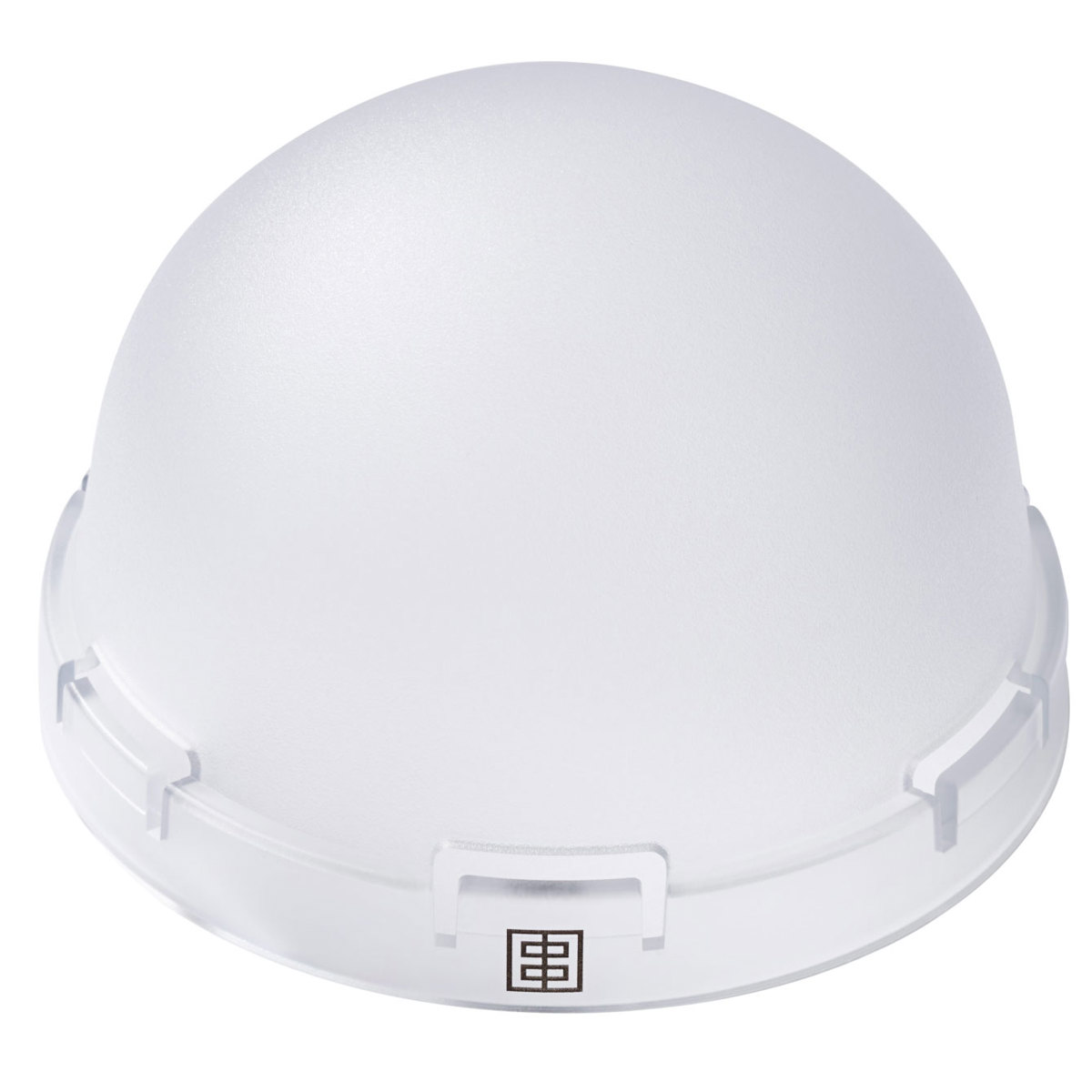 

Elinchrom OCF Diffusion Dome