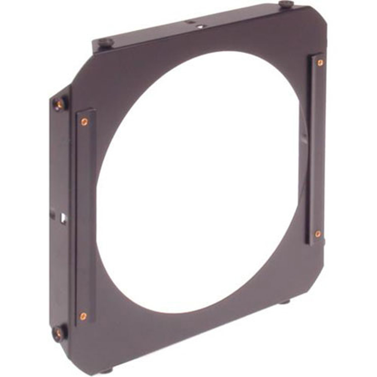 

Elinchrom 8" Accessory Holder