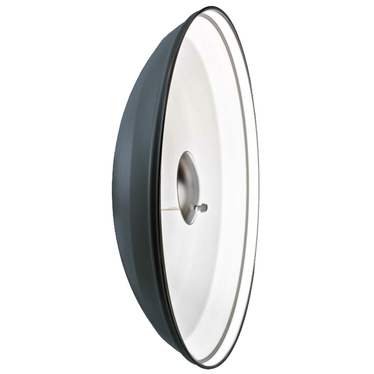 

Elinchrom 27.5" 82 Degree Softlite Maxi Reflector, White
