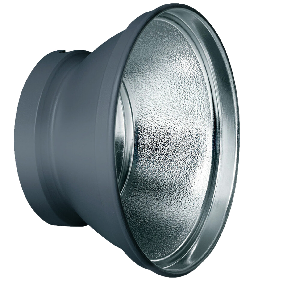 

Elinchrom 7" 70 Degree Grid Reflector