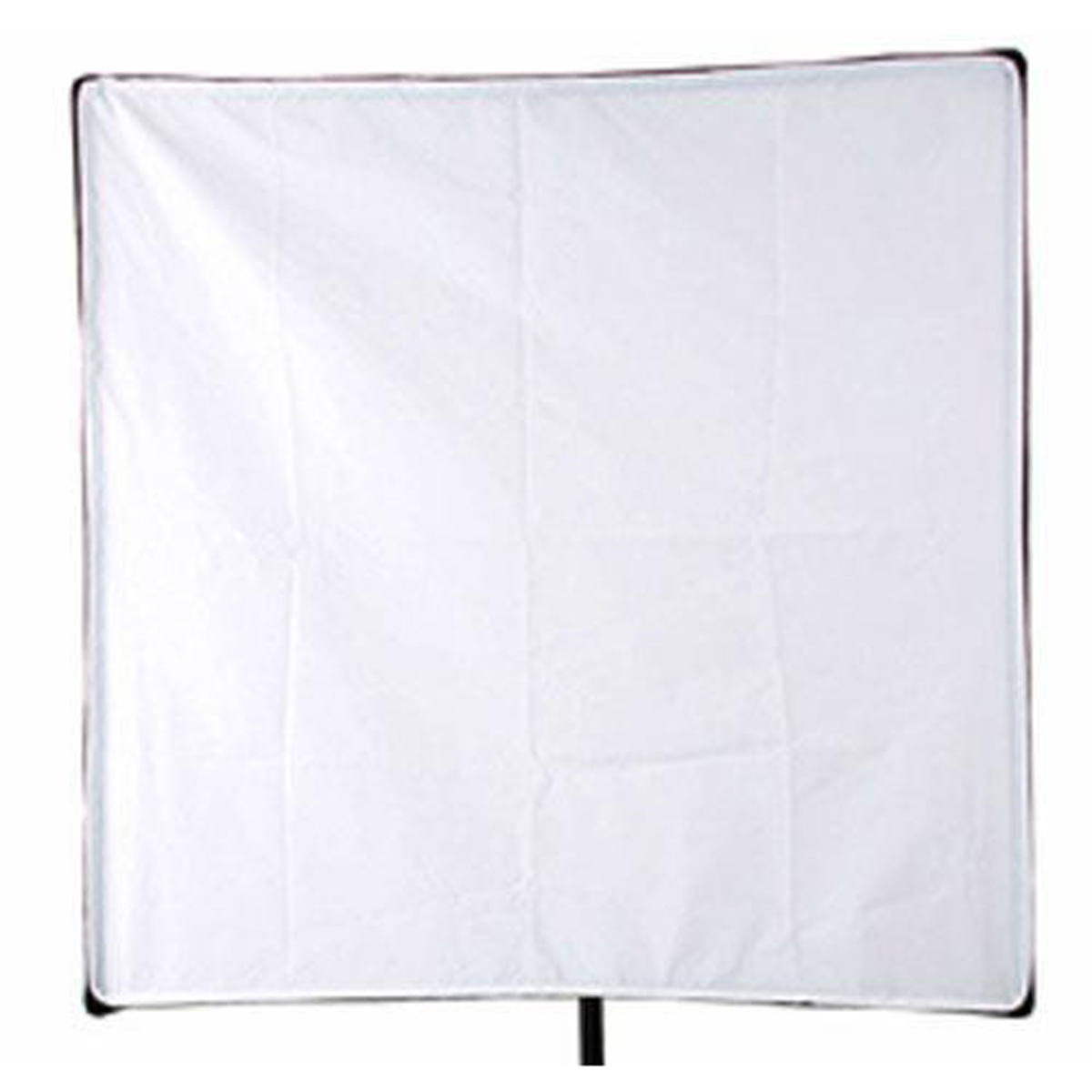 

Elinchrom Diffusion Cover for 26" Portalite Softbox