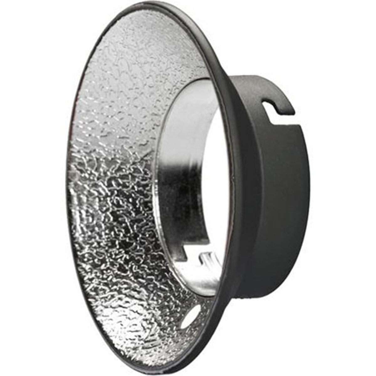 

Elinchrom 26145 5.3in Reflector for Ranger Quadra Heads