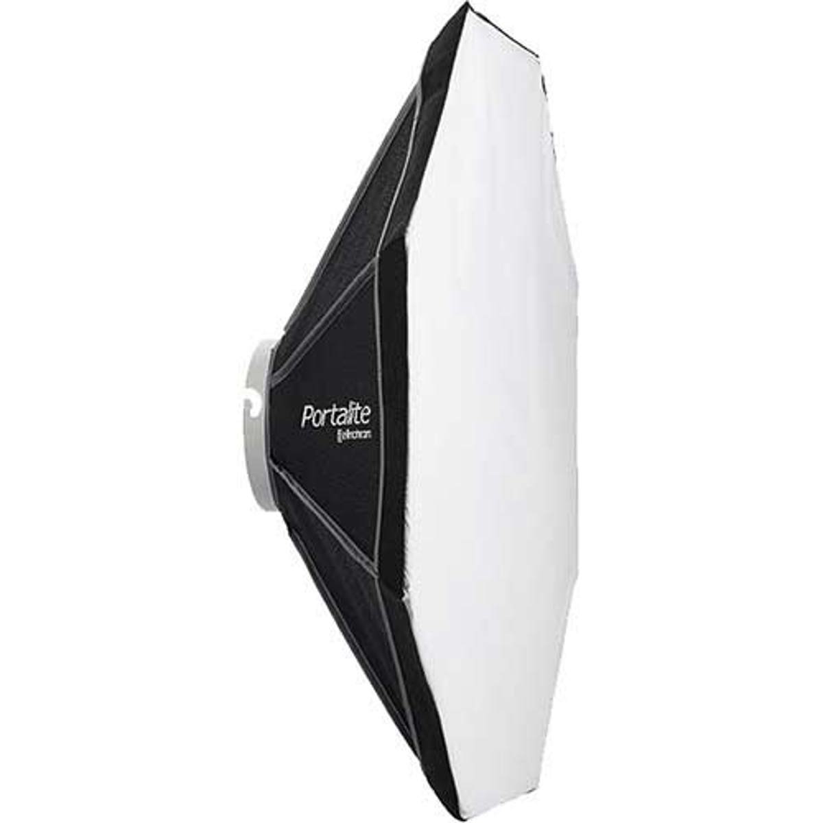 

Elinchrom Portalite Octa Softbox 22"