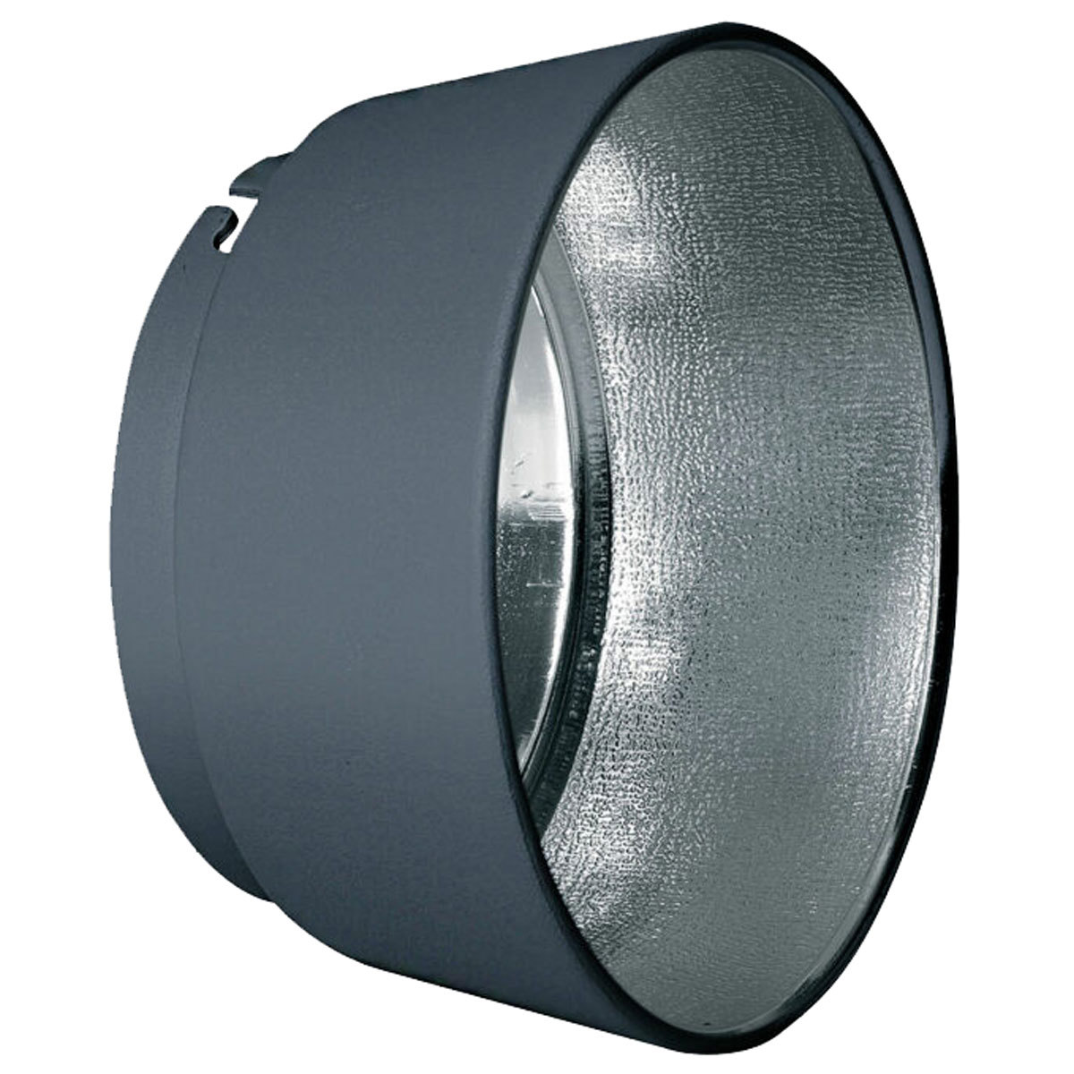 

Elinchrom 6.3" 90 Degree Umbrella Reflector