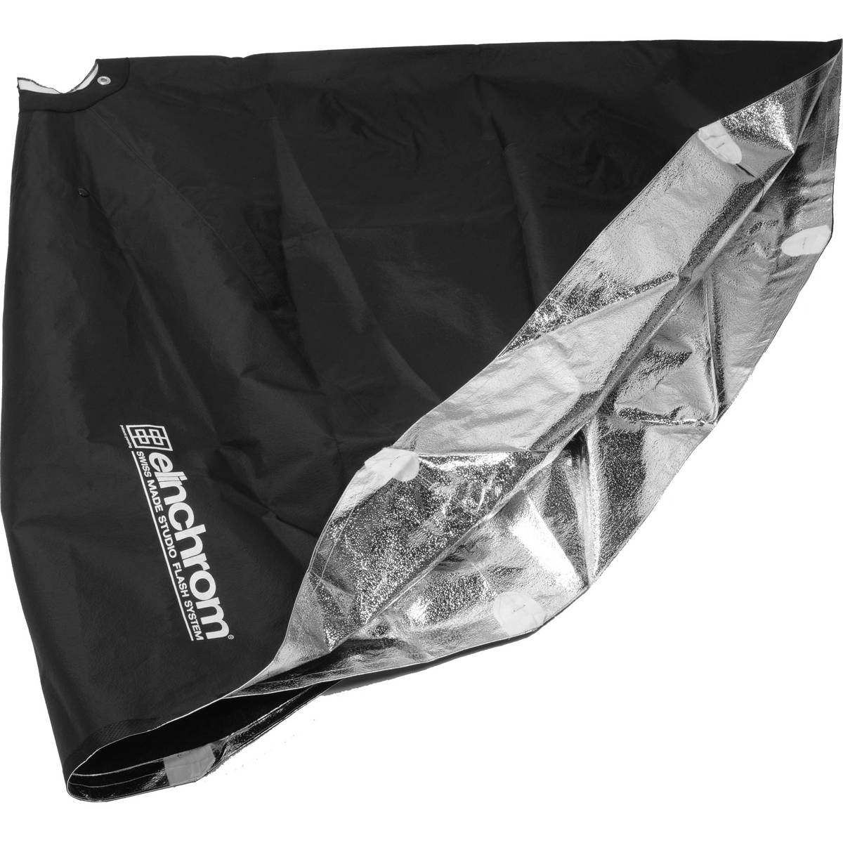 

Elinchrom 26214 Reflection Cloth for Recta Light Bank