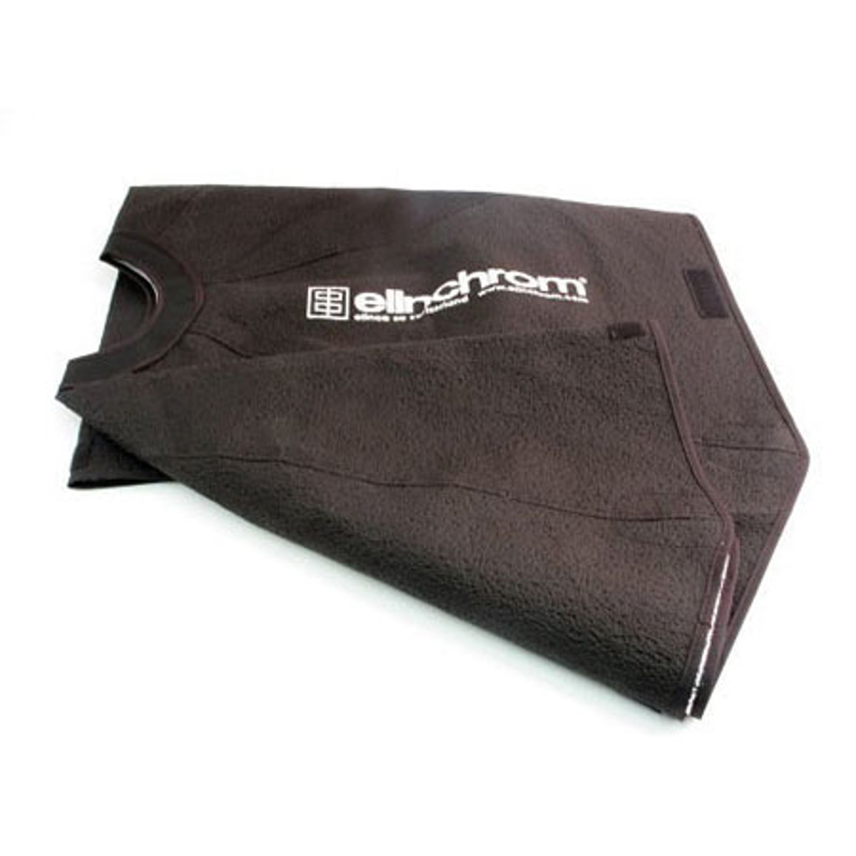 Image of Elinchrom 26216 Reflection Cloth for Quadra Light Bank