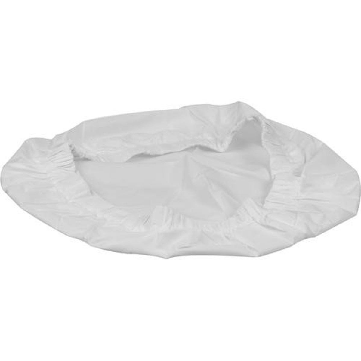 

Elinchrom 26232 17" Stretch Fit Diffuser for Reflector