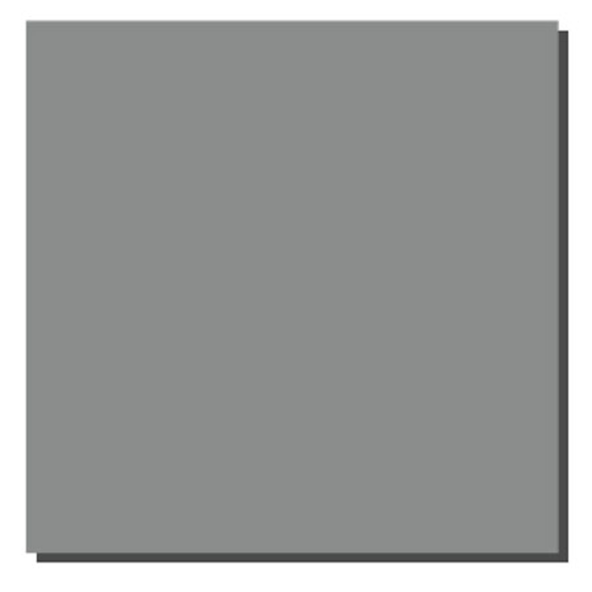 

Elinchrom Polarizing Filter for 8" Reflectors
