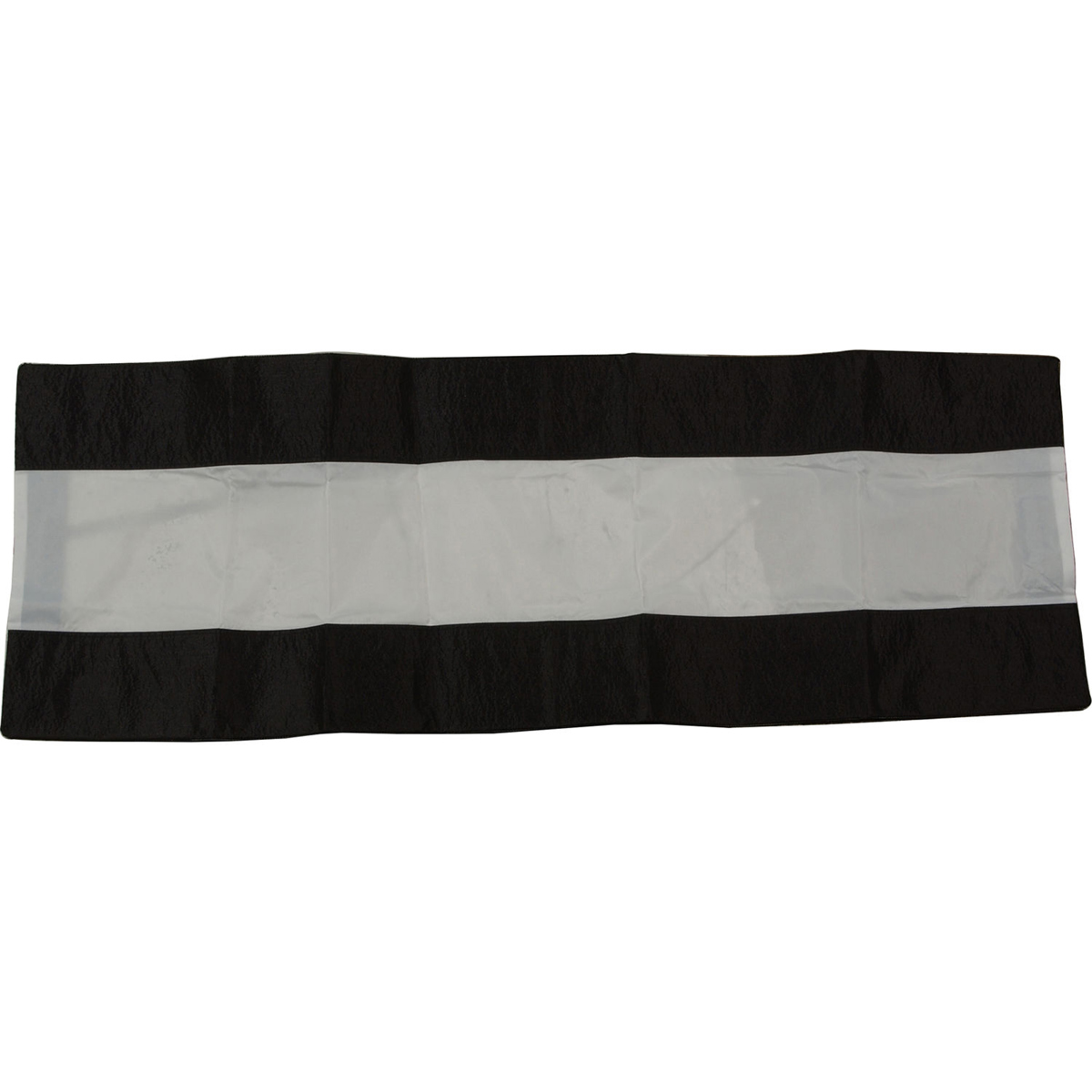 

Elinchrom 6'x35" Strip Diffuser Mask for Strip Soft Boxes