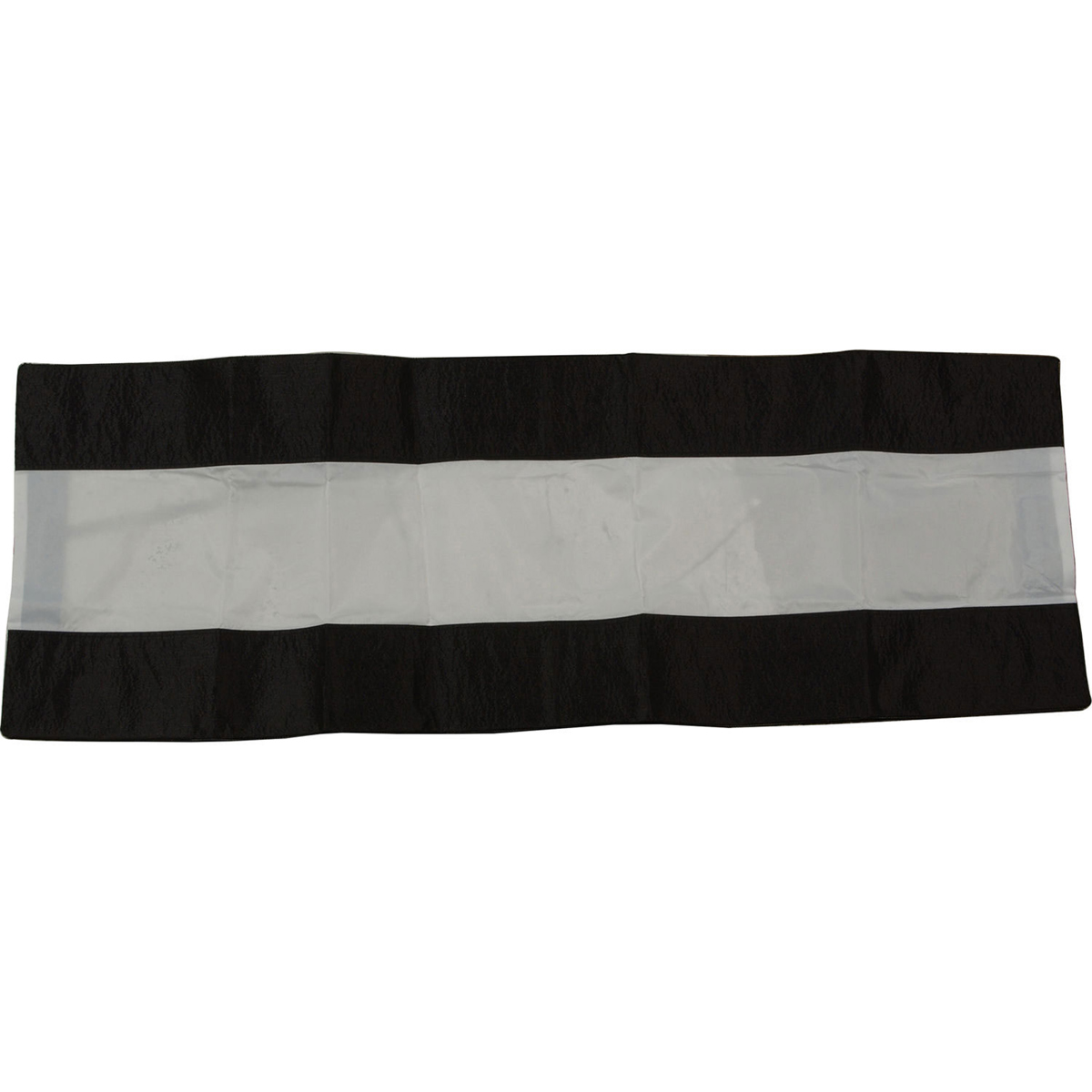 

Elinchrom 26270 Strip Diffuser Mask, 10 feet x 51 inch