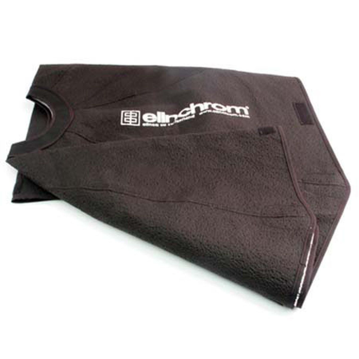 

Elinchrom 26283 Reflection Cloth for 39in Octa Softbox