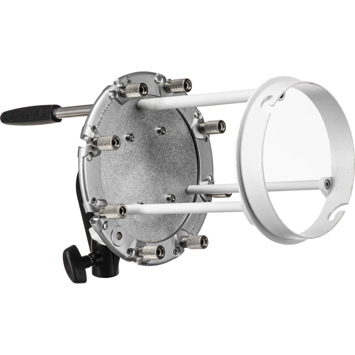 

Elinchrom Indirect Speedring for 150cm Octa Softbox
