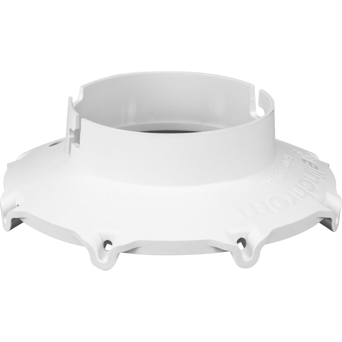 

Elinchrom Speedring for Portalite Softbox