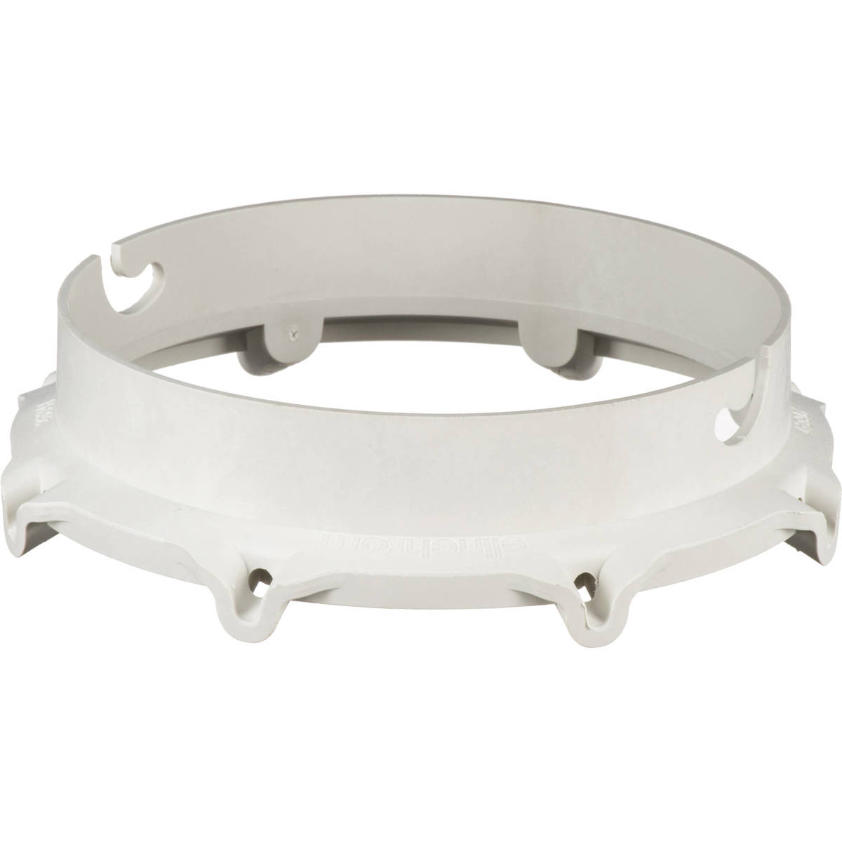 

Elinchrom Speed Ring Adapter for Portalite Softbox