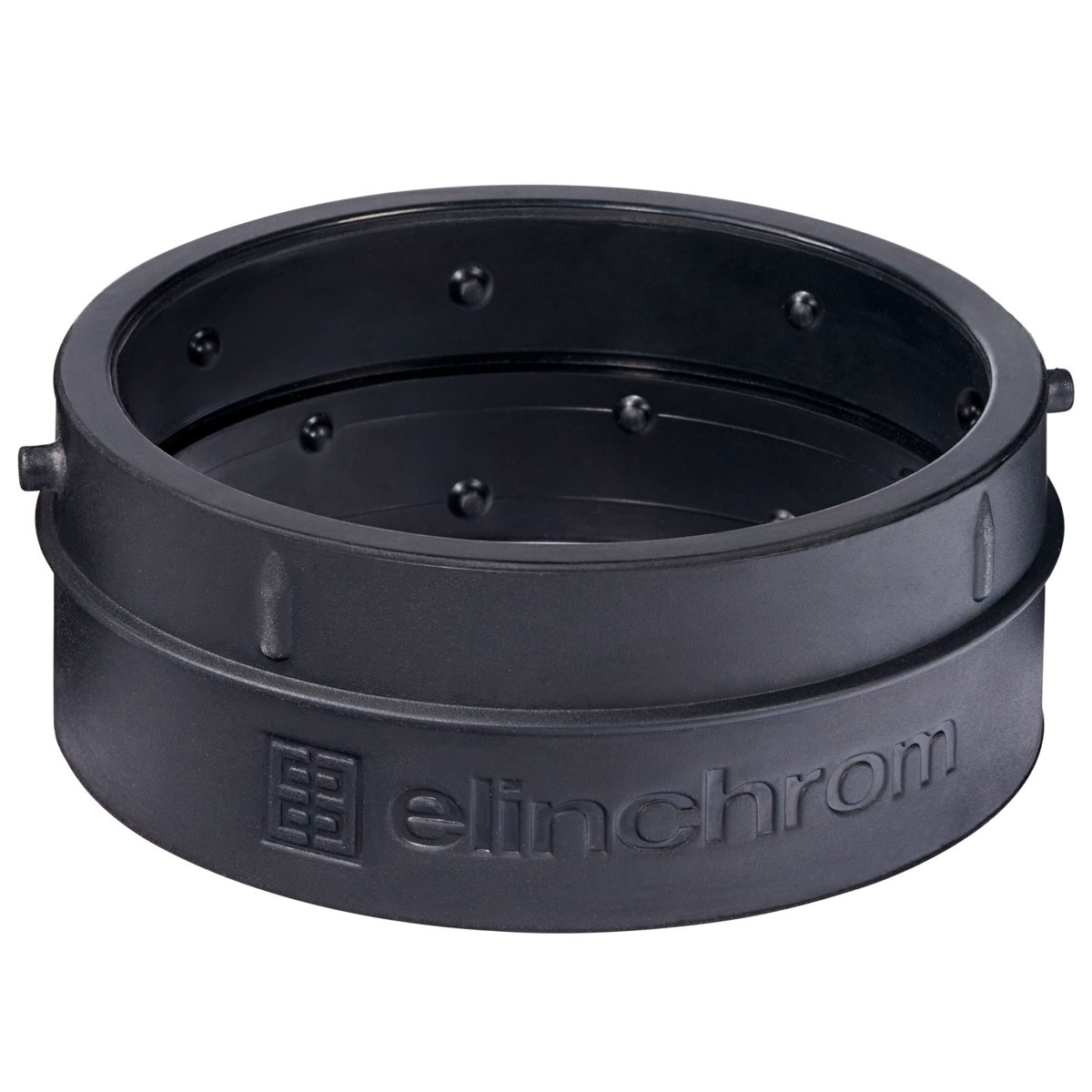

Elinchrom OCF Adapter for Elinchrom OCF or Profoto OCF to Elinchrom Bayonet