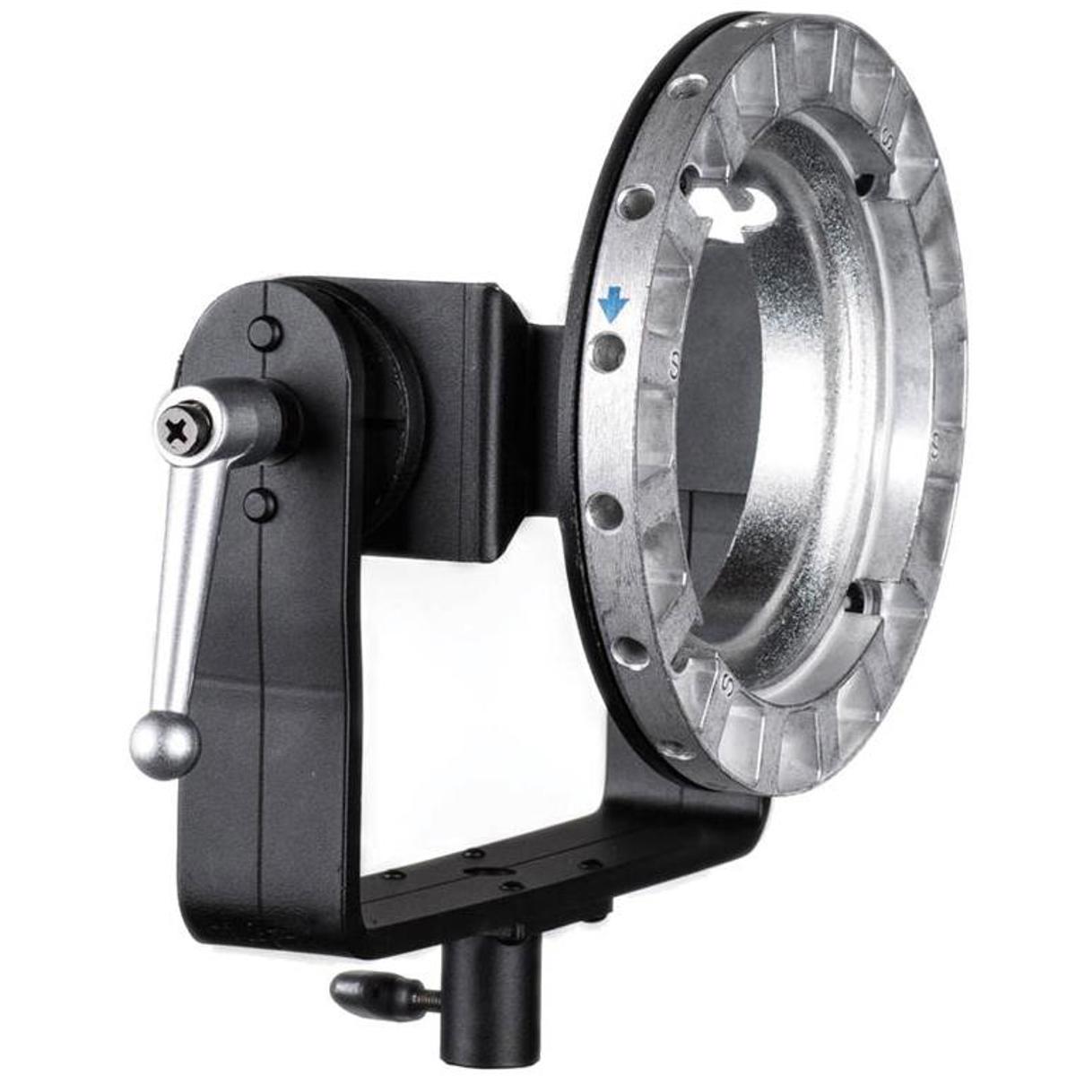 

Elinchrom Litemotiv Octa Softbox Bracket for Heads