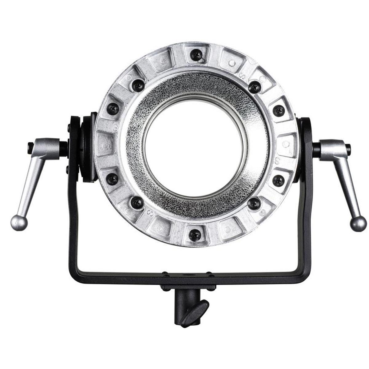 

Elinchrom Litemotiv Bracket for Broncolor Pulso