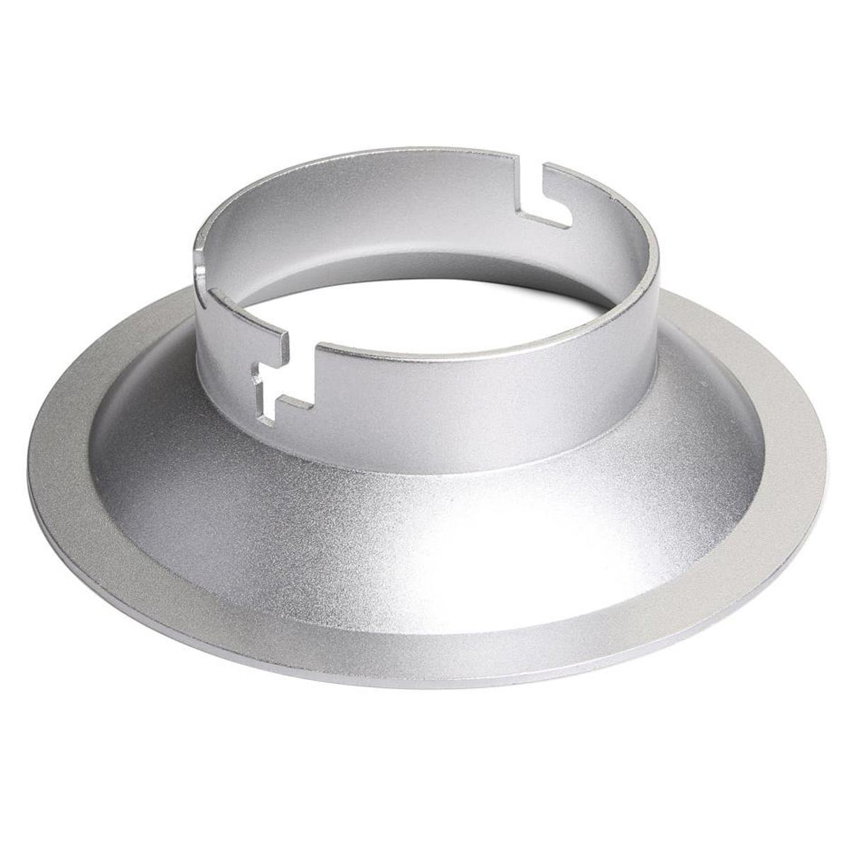 

Elinchrom Snaplux Speedring for Elinchrom Q-Mount