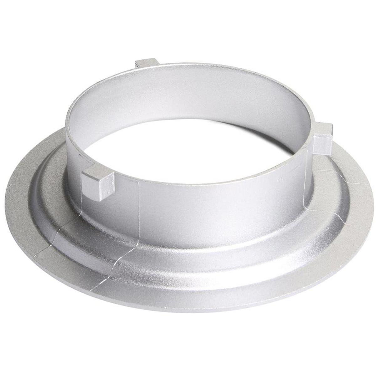 

Elinchrom Snaplux Speedring for Bowens S-Mount