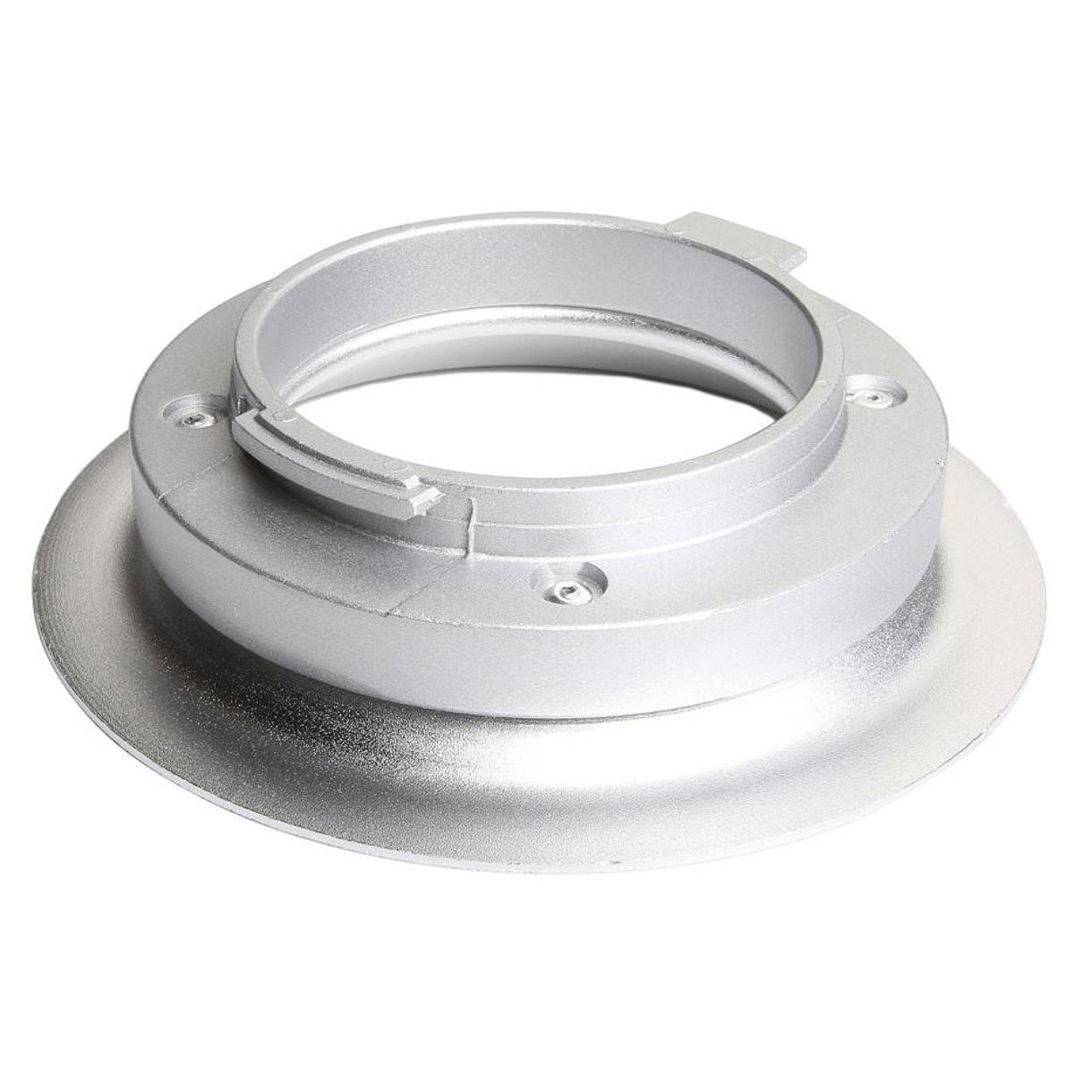 

Elinchrom Snaplux Speedring for Broncolor