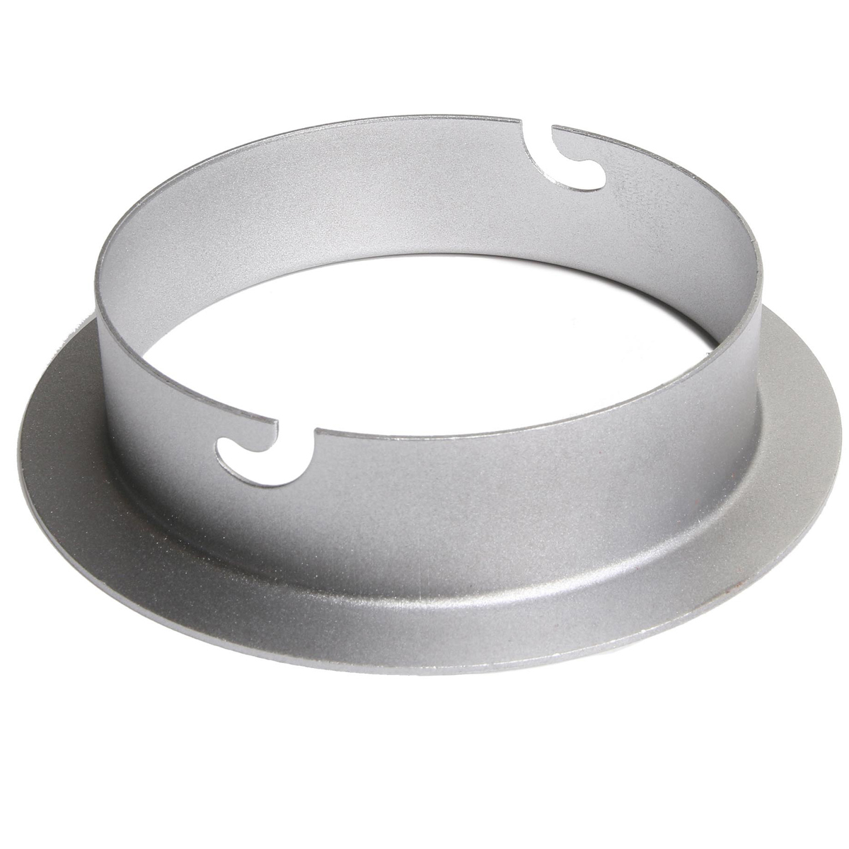 

Elinchrom Rotalux Go Adapter for Elinchrom Mount