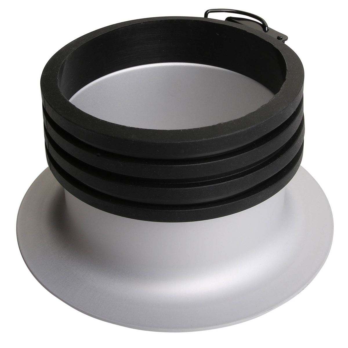 

Elinchrom Rotalux Go Adapter for Profoto OCF Mount