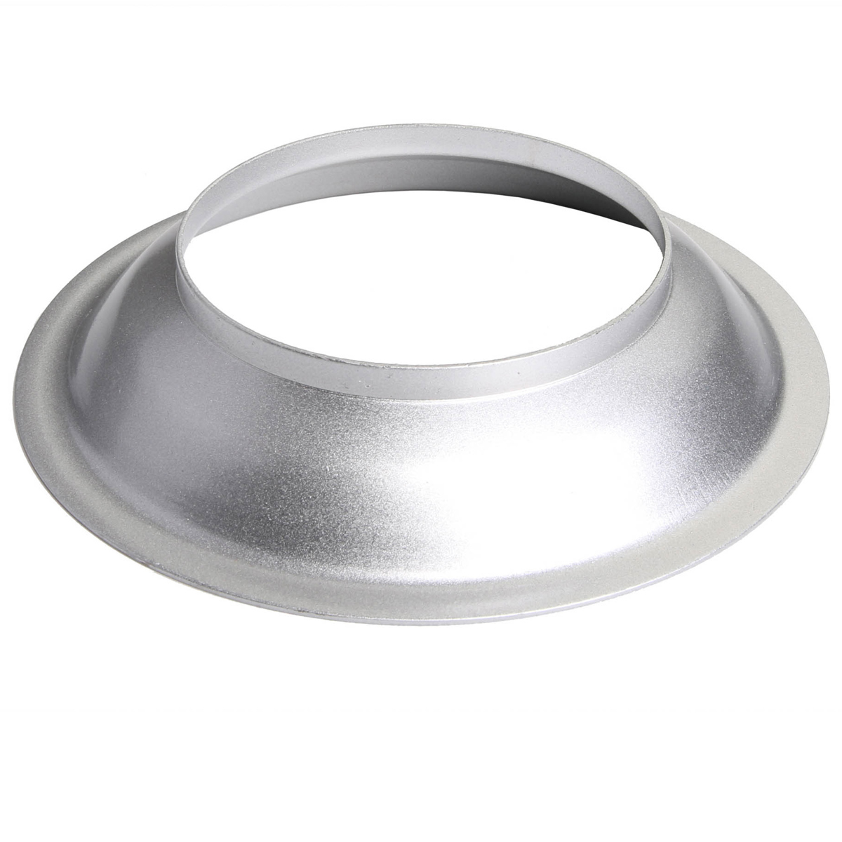 

Elinchrom Rotalux Go Adapter for AlienBees/Balcar Mount