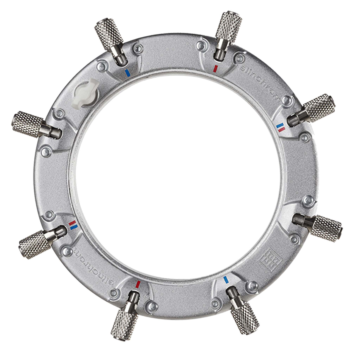 

Elinchrom Rotalux Speedring for Broncolor Pulso