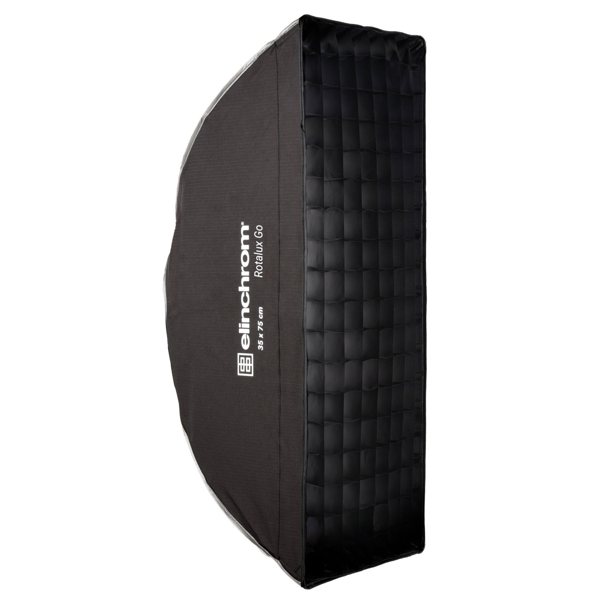 

Elinchrom 14x30" Rotalux Go Strip Softbox