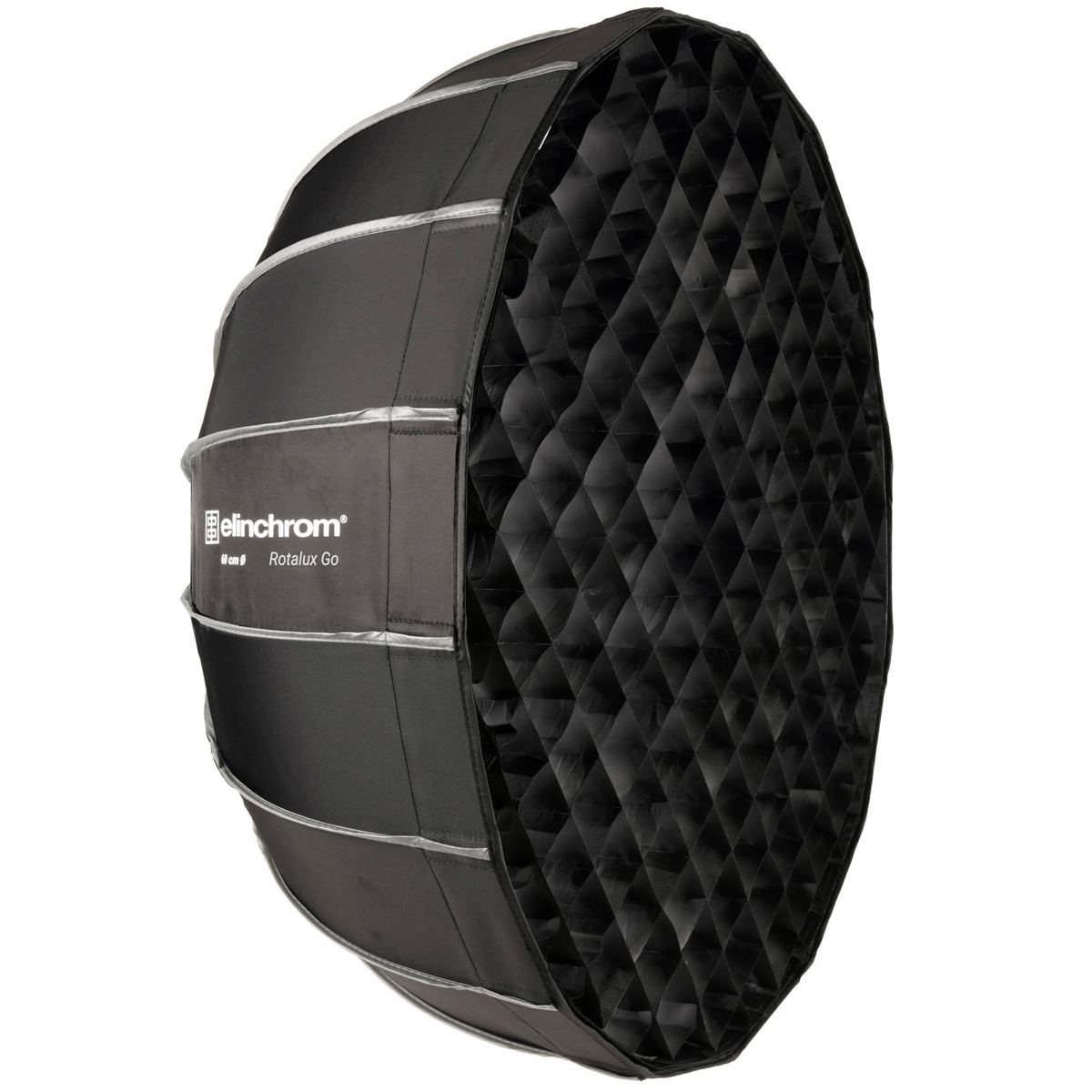 

Elinchrom 24" Rotalux Go Octa Softbox