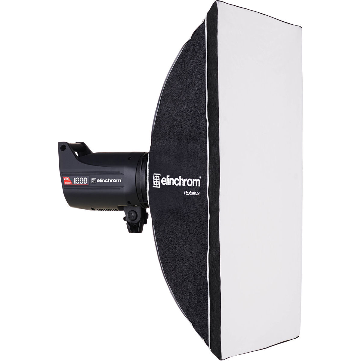 

Elinchrom 24x31.5" Rotalux Rectabox