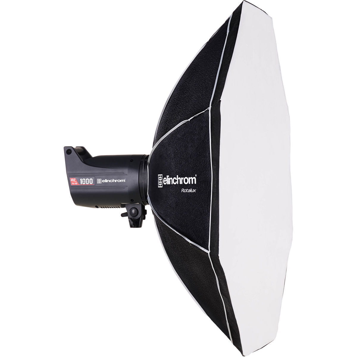 Photos - Softbox Elinchrom 39" Rotalux Octabox EL26646 