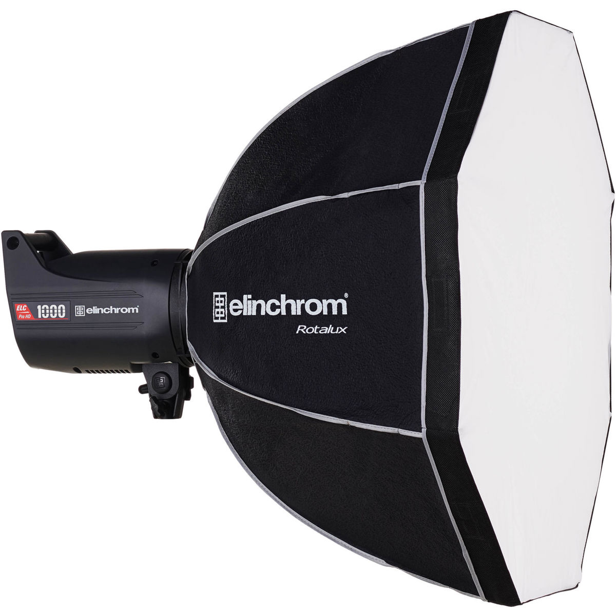 

Elinchrom 27.5" Rotalux Deep Octabox