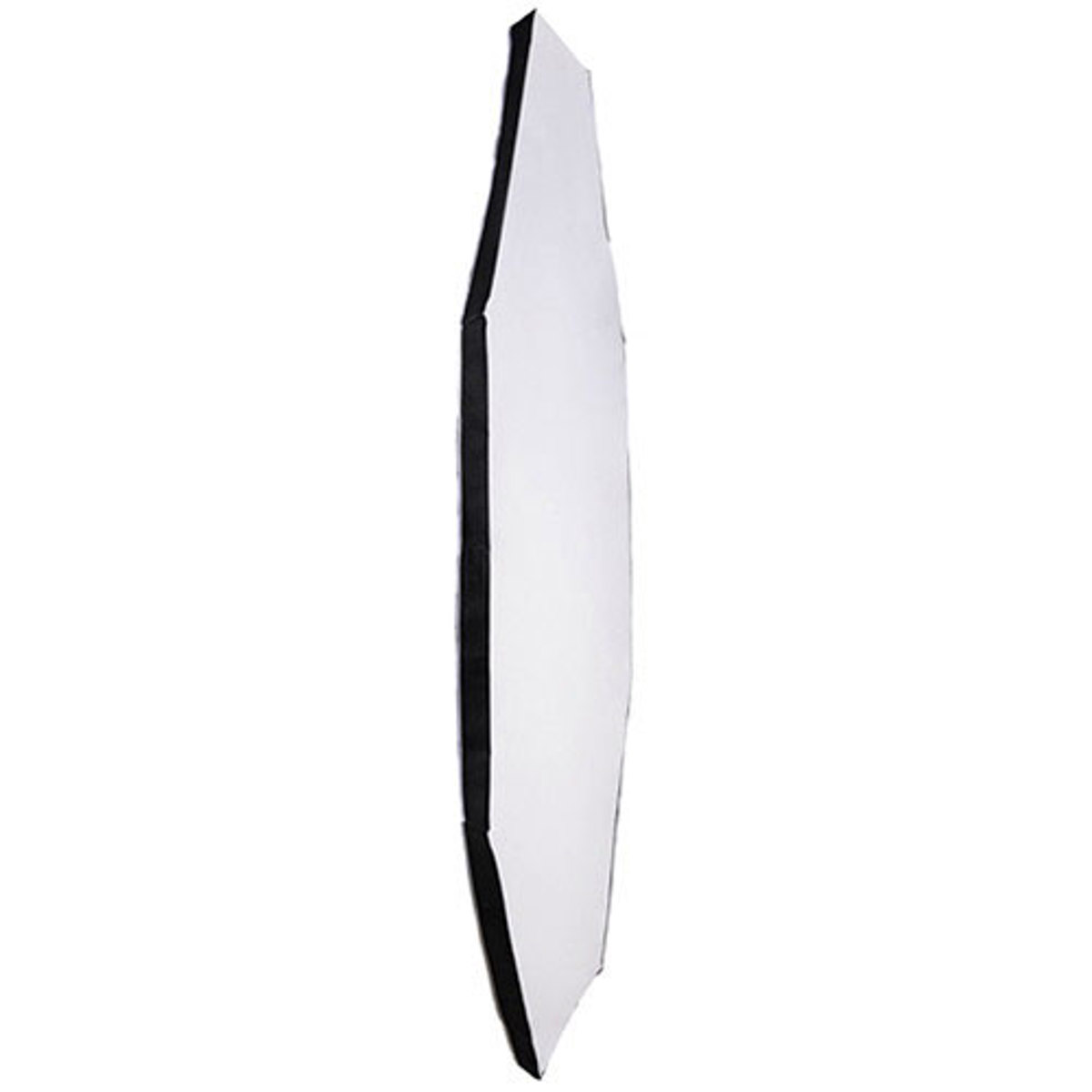 

Elinchrom Stackable External Diffuser for 69" Rotalux Octabox