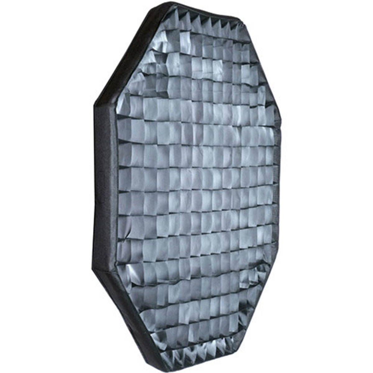 

Elinchrom Rotagrid for 69" Rotalux Octabox