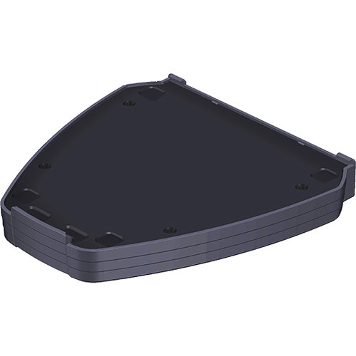 

Elmo Battery Attachment for HS-G1, HS-G2 and HS-G3 Huddle Space