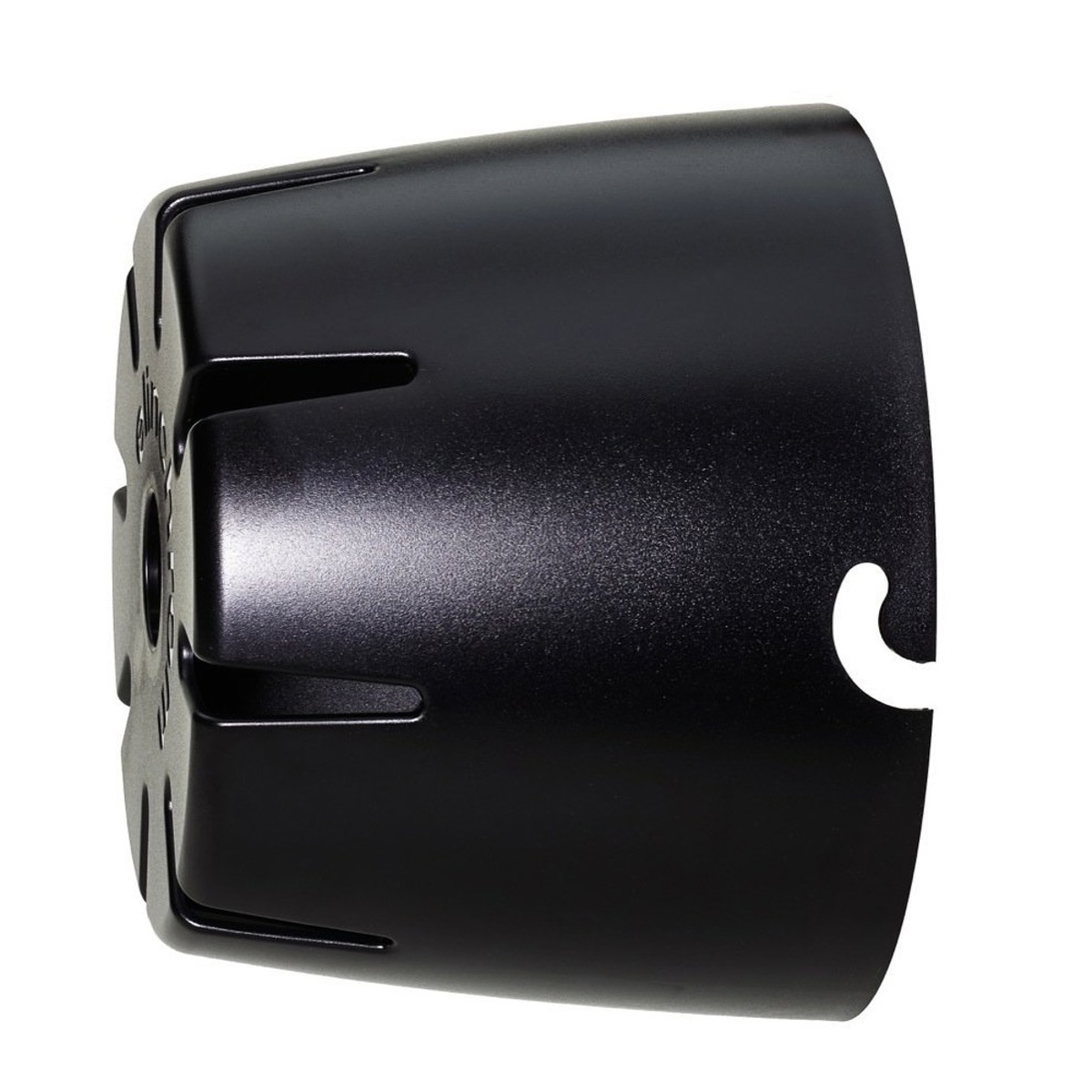 

Elinchrom Protective Cap MK-II for Flash Units and Heads